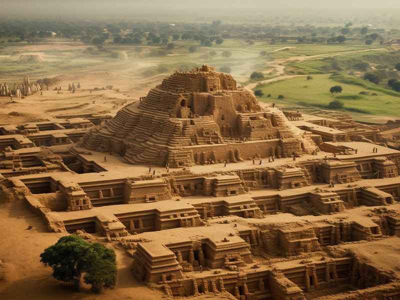 世界历史古代印度 世界历史古代印度的发源地 世界历史古代印度 世界历史古代印度的发源地