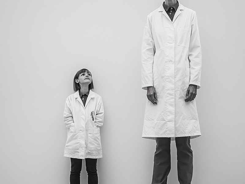 世界身高排名前10的人是谁，世界身高排名前10的人是谁啊