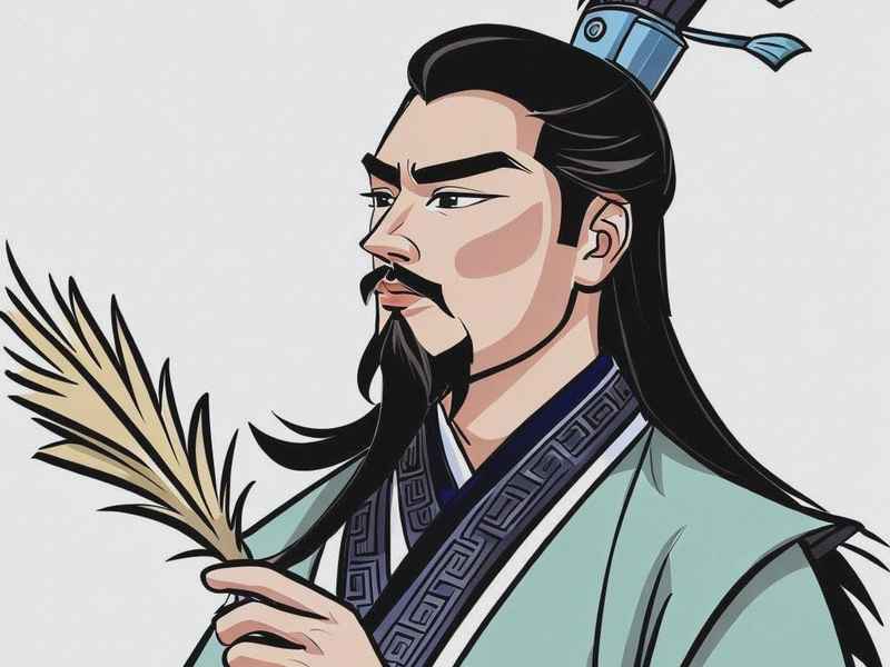 100个历史人物图片 - 100个历史人物图片简笔画 100个历史人物图片 - 100个历史人物图片简笔画