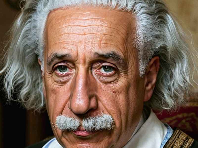 世界历史人物真实照片大全（世界历史人物真实照片大全集）