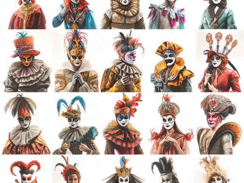 世界人物名画赏析及名称 - 世界名画100幅人物名称 世界人物名画赏析及名称 - 世界名画100幅人物名称