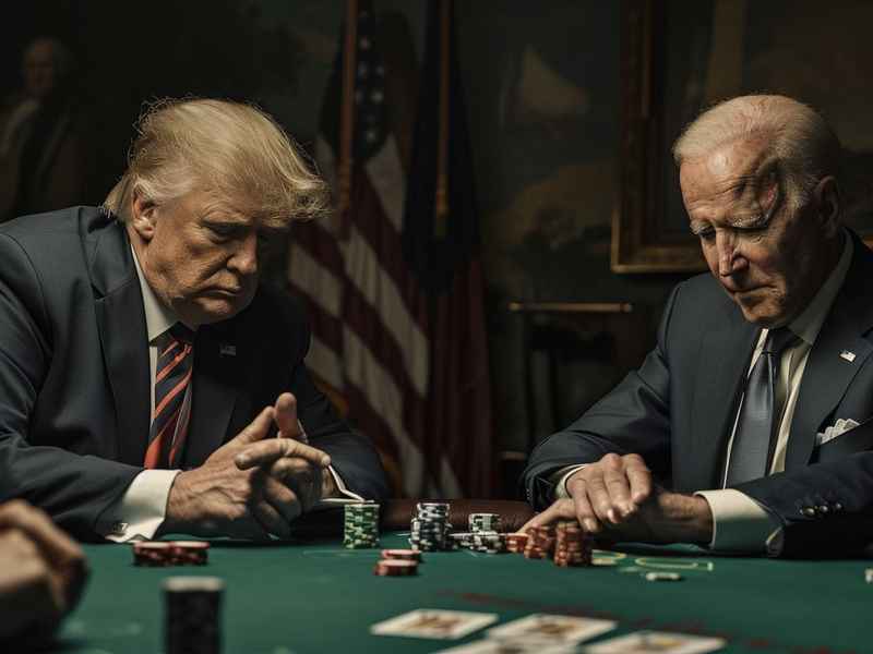 世界公认正确走路姿势;世界公认正确走路姿势有哪些 世界公认正确走路姿势;世界公认正确走路姿势有哪些