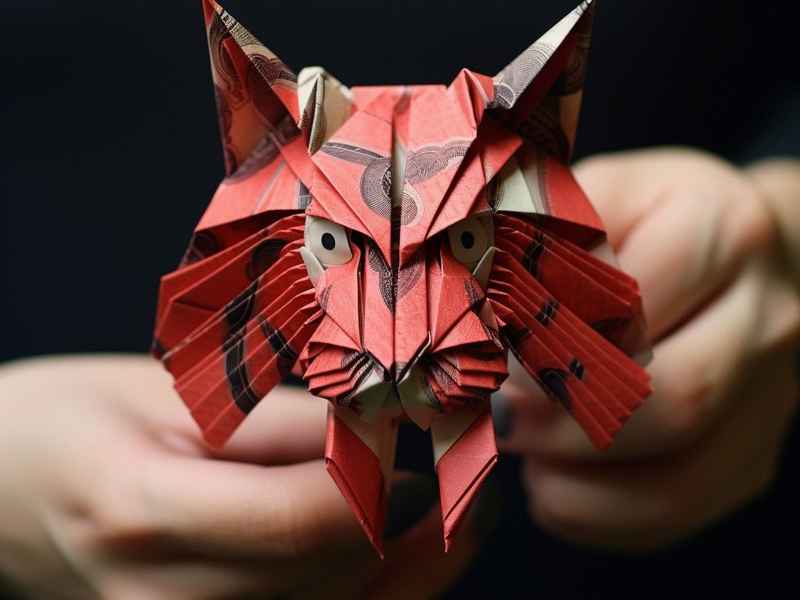 世界人物怎么折 - 世界人物怎么折纸视频 世界人物怎么折 - 世界人物怎么折纸视频