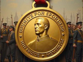 世界历史竞猜 - 世界历史竞猜app