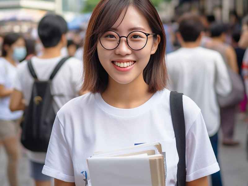 2022年全国人物素材积累 2022年最新人物事例素材积累 2022年全国人物素材积累 2022年最新人物事例素材积累