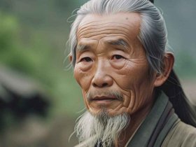 中国历史人物介绍800字作文（中国历史人物介绍800字作文大全）