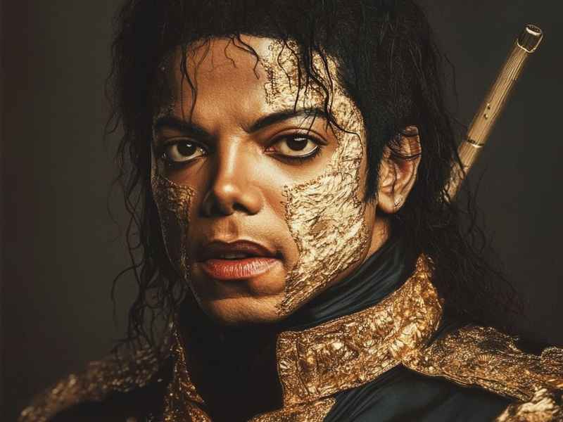 世界名人前20 世界名人前20名