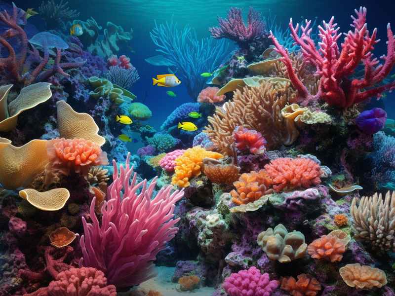 海底世界生物趣闻 - 海底世界生物趣闻图片 海底世界生物趣闻 - 海底世界生物趣闻图片