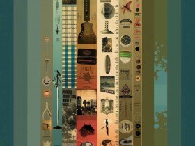 世界历史人物时间轴图片；世界历史人物图片大全