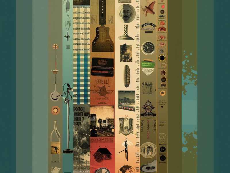 世界历史人物时间轴图片；世界历史人物图片大全