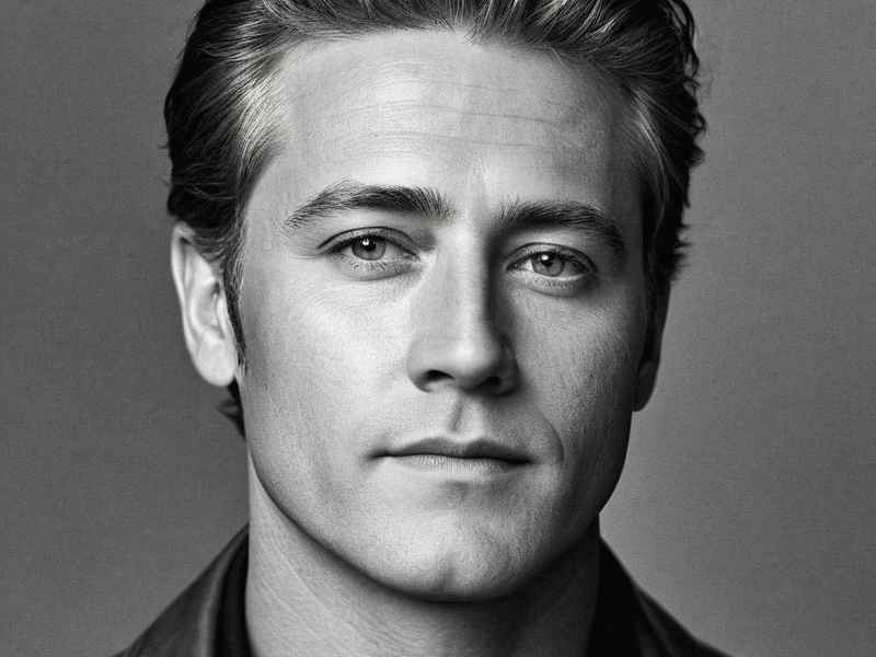 世界上走路姿势最好看的人是谁;世界上走路姿势最好看的人是谁图片 世界上走路姿势最好看的人是谁;世界上走路姿势最好看的人是谁图片