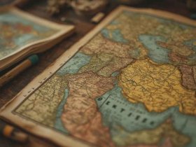 世界历史初三内容 世界历史初三内容有哪些