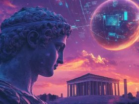 世界历史人物榜单依据 - 世界历史人物榜单依据有哪些