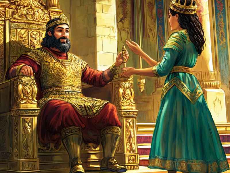 世界历史人物故事五篇英文版 - 世界历史人物故事五篇英文版视频