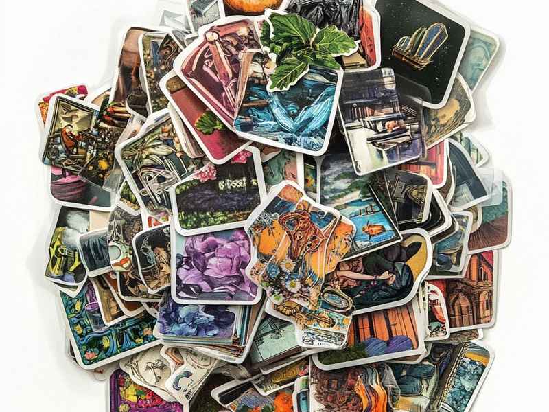 世界历史人物贴纸 - 世界历史人物贴纸图片