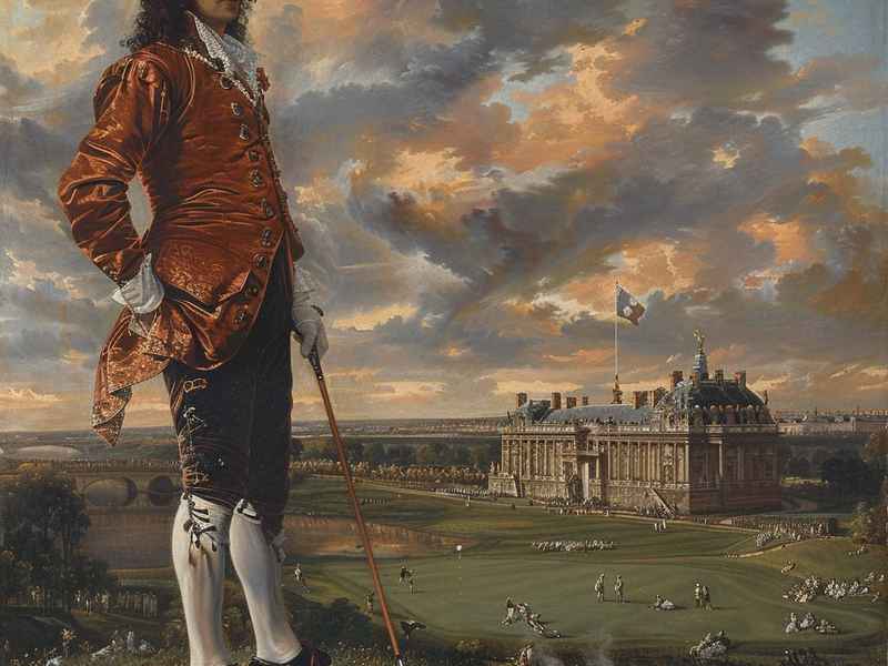 世界历史英雄人物事迹 - 世界历史英雄人物事迹简介