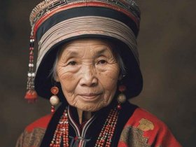 中华民族历史人物有哪些 中华民族历史进程中有哪些典型人物和事件