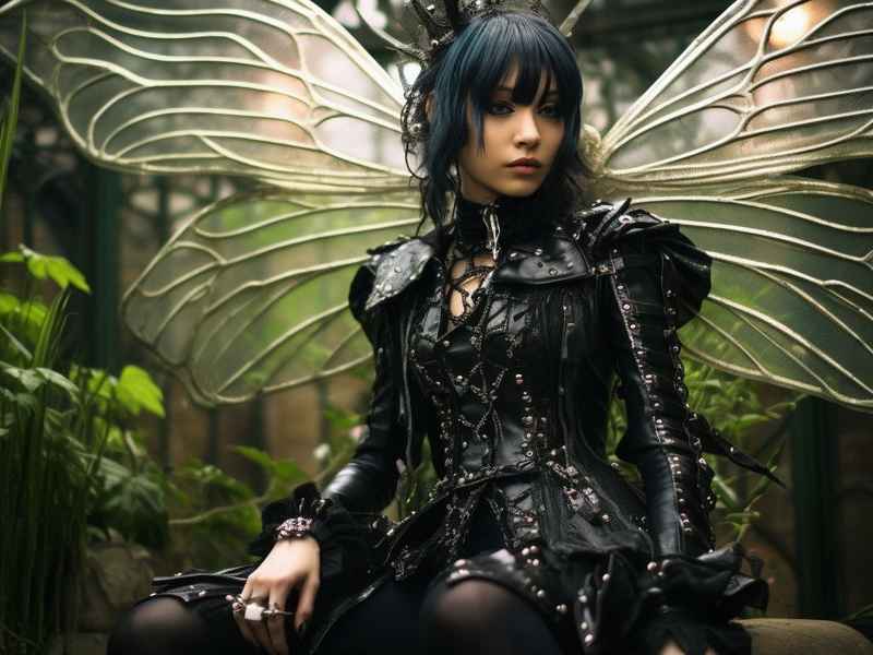 cosplay人物扮演(cosplay人物扮演图片) cosplay人物扮演(cosplay人物扮演图片)