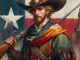 世界历史达芬奇；世界历史达芬奇是谁