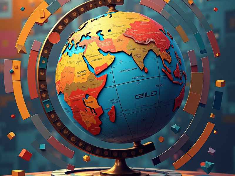 世界竞猜活动、世界竞猜活动有哪些