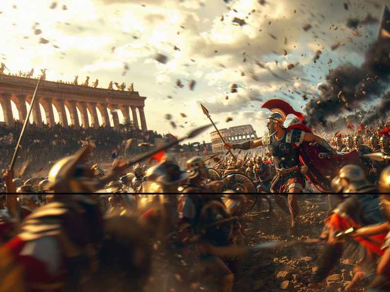 世界历史时间轴视频素材，世界历史时间轴app