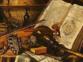 世界历史常识全知道这本书怎么样（不可不知的1500个世界历史常识）