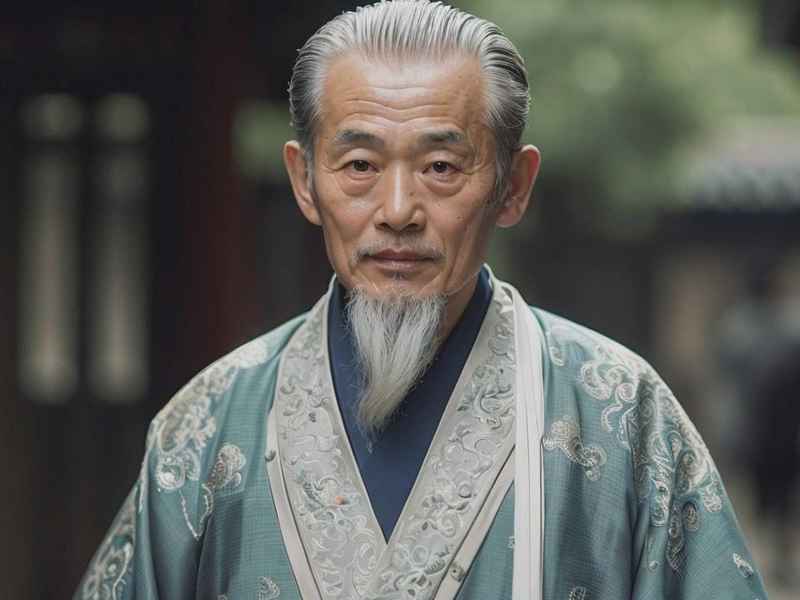 曹操历史人物讲解 - 曹操历史人物讲解视频