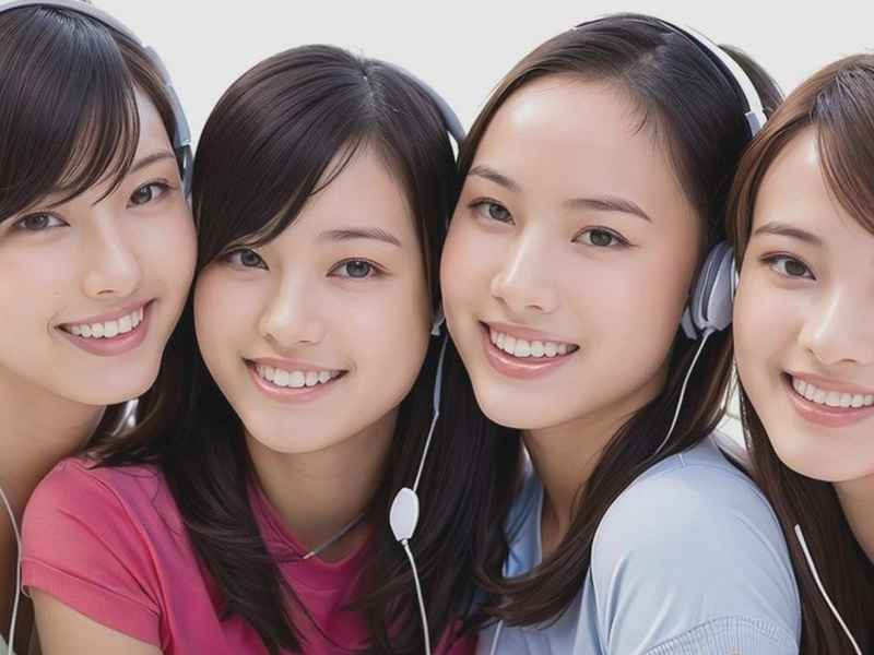 历史人物杂志哪个好；关于历史人物的杂志