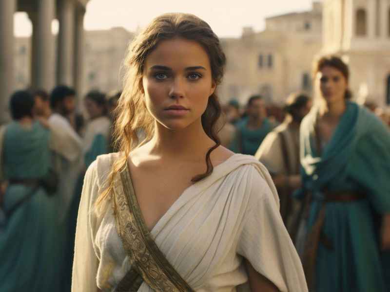 世界历史人物相关电影大全 世界历史人物相关电影大全集