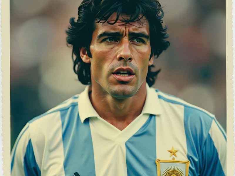 世界足坛历史十大球星 世界足坛历史十大球星图片