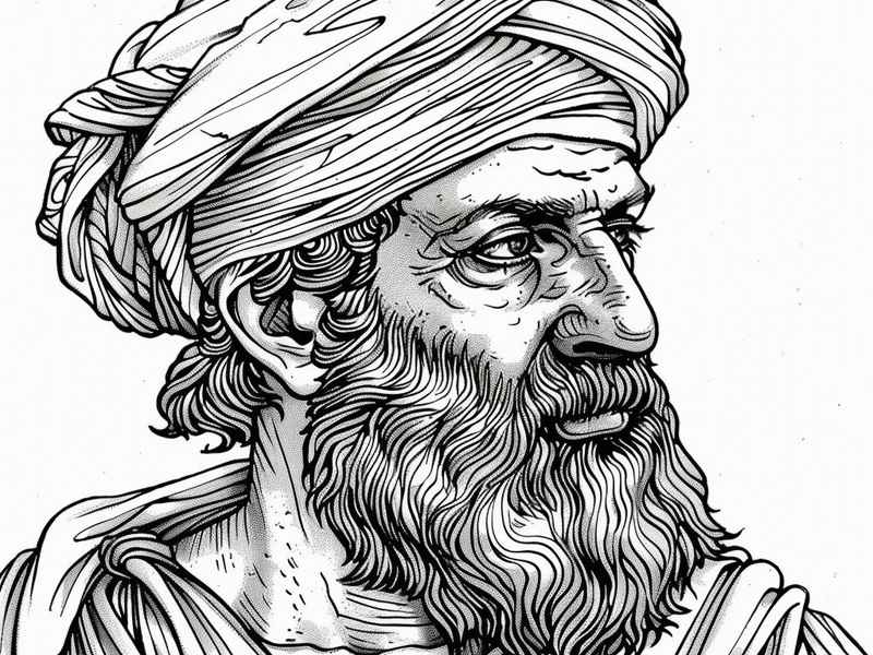 世界历史人物大全图片简笔画,世界历史名人图片 世界历史人物大全图片简笔画,世界历史名人图片