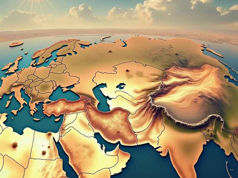 世界历史考点总结、世界历史考点总结大全