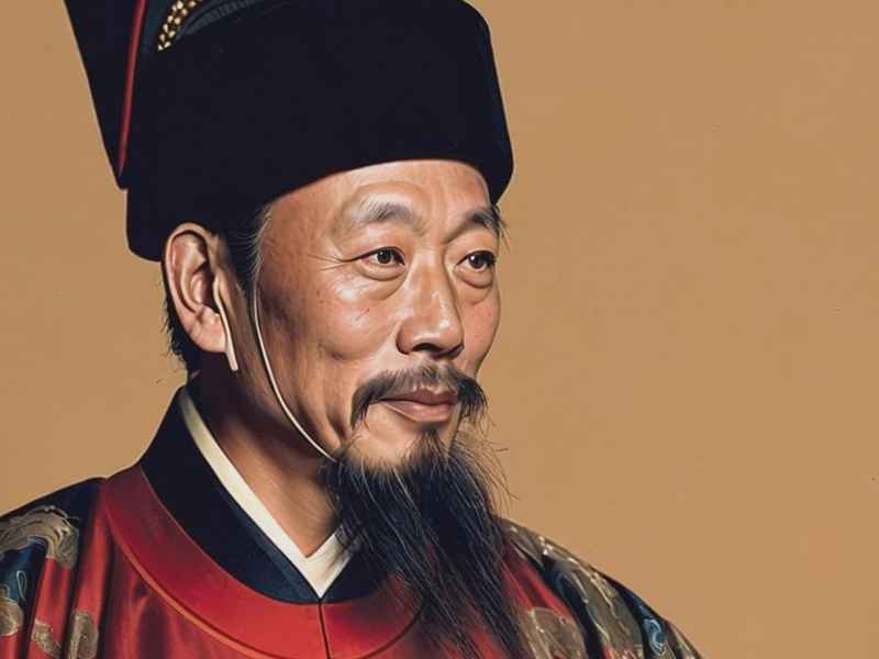 历史人物忠诚评价争议、历史人物忠诚评价争议有哪些