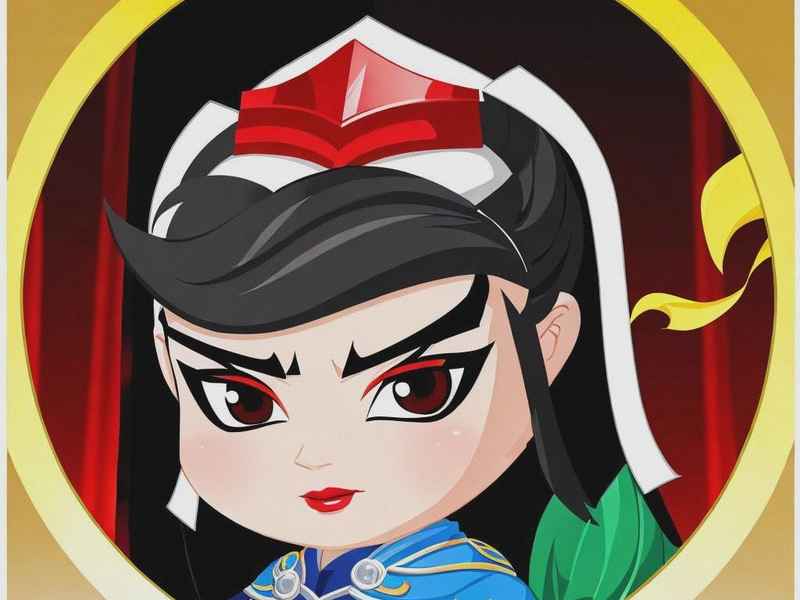 世界历史人物猜谜视频、世界历史人物猜谜视频播放