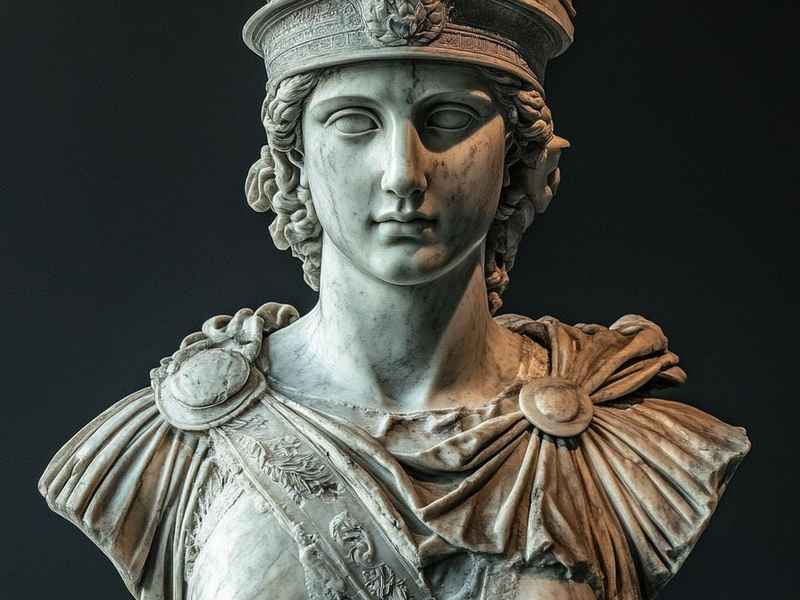 世界历史女英雄(世界历史女英雄排行榜) 世界历史女英雄(世界历史女英雄排行榜)