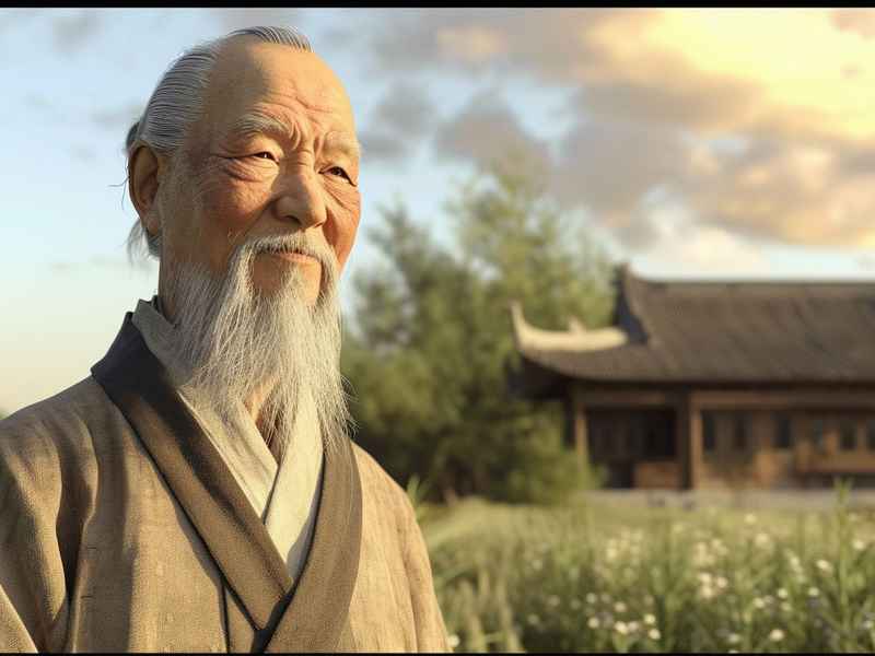 中国世界历史人物素材视频；中国世界历史人物素材视频播放