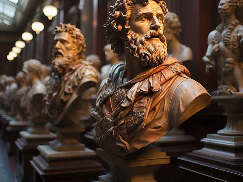 世界历史人物论文 世界历史人物论文范文 世界历史人物论文 世界历史人物论文范文