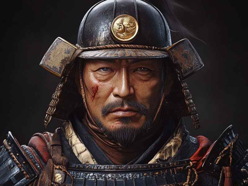 成吉思汗世界征服者完整版（成吉思汗世界征服者完整版在线观看）