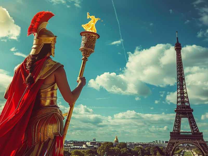 世界各国历史长度排名 世界各国历史长度排名表 世界各国历史长度排名 世界各国历史长度排名表