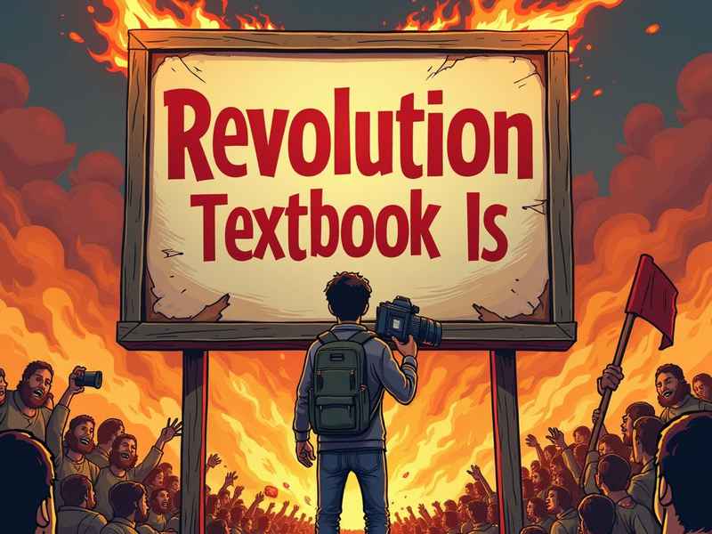 世界历史课开场白 - 世界历史课开场白怎么写