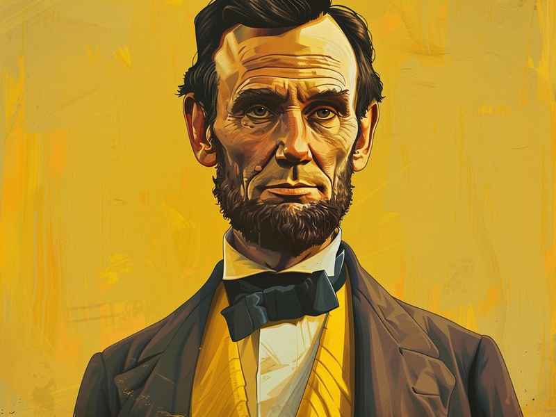 世界历史人物插画设计图(世界历史人物插画设计图片) 世界历史人物插画设计图(世界历史人物插画设计图片)