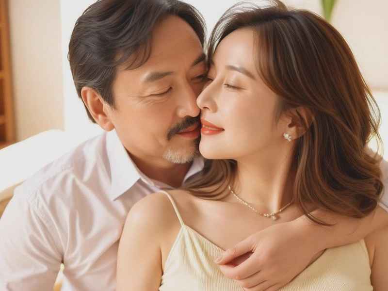 世界有名男人被出轨的案例（世界有名男人被出轨的案例视频）