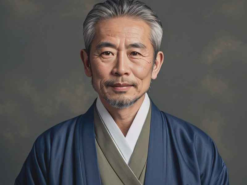 日本历史名人排名、日本历史名人排名榜