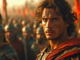 世界历史电影完整版（世界历史电影完整版百度云）