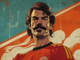 世界雕塑史 - 世界雕塑史上的三位雕塑大师