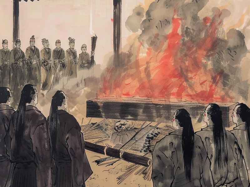 历史上臭名昭著的党锢之祸发生在（党锢之祸发生于东汉谁在位时期）