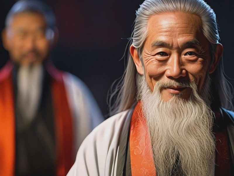历史人物世迹、历史人物世迹图片