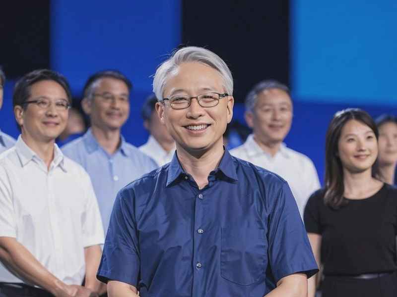 网络十大吹（网络十大歌手名单）