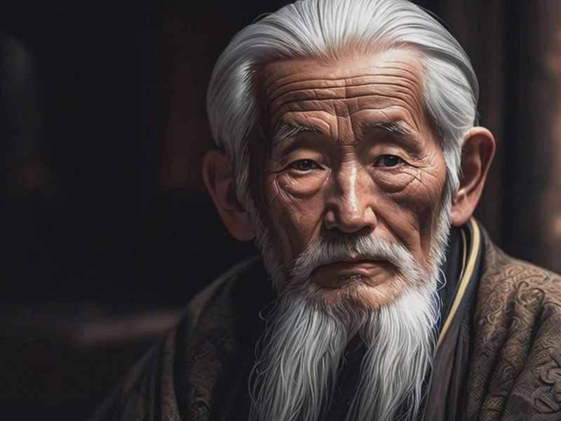 历史上道德感低下的人(道德低下的人的危害) 历史上道德感低下的人(道德低下的人的危害)