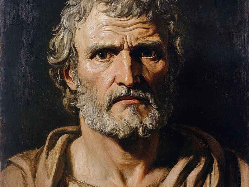 世界历史人物作品有哪些 世界历史人物作品有哪些名字